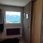 Chez Claudine Et Charles - Crans-Montana
