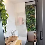 Chez Claudine Et Charles - Crans-Montana